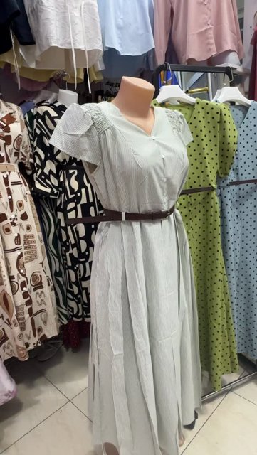 Standart 250.000