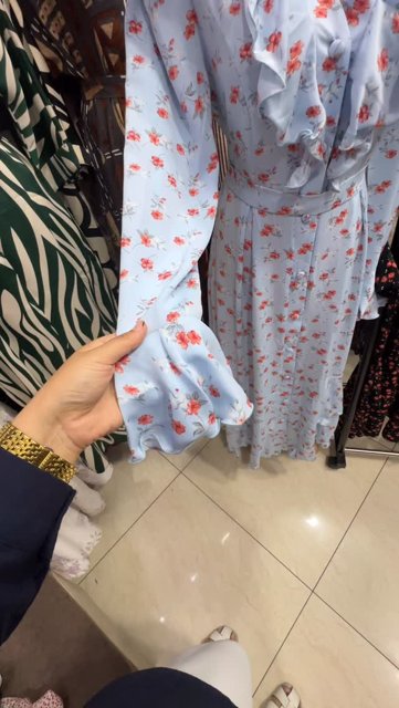 Bishkek S.M 350.000