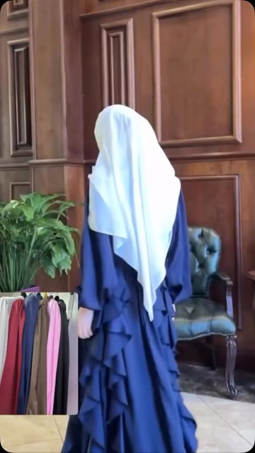 #andijon#judayam yarashimi gozal koylagimiz-#