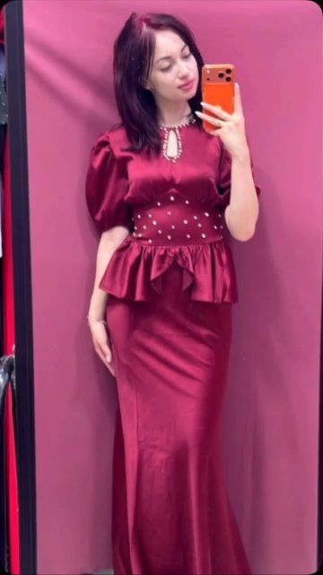 #andijonlady #ayollarkiyimlari #yangi_kolleksiya #koylaklar…
